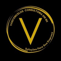 Vasconcelos Consultoria em RH