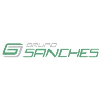Grupo Sanches
