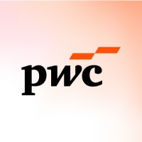PwC Brasil