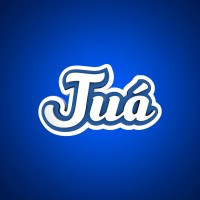 Juá Limpeza