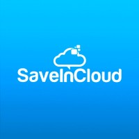 SaveinCloud