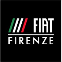 Fiat Firenze