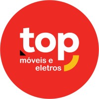Top Móveis e Eletros