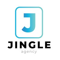 Jingle Agency