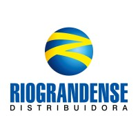 Riograndense Distribuidora