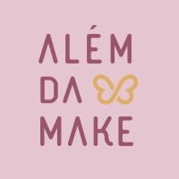 Além da Make