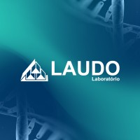 Laudo Laboratório