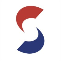 Grupo Suprimed