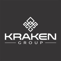 Kraken Group