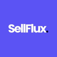 SellFlux.