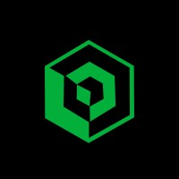Agile Digital Farma - Aceleradora de Farmácias
