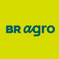BR agro