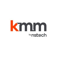 KMM
