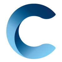 CEIMIC