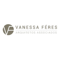 Vanessa Feres Arquitetos Associados
