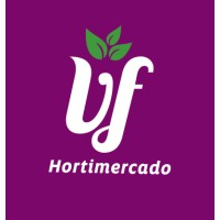 VerdFrut