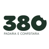 380 Padaria e Confeitaria