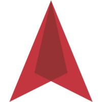 Grupo Aerotur