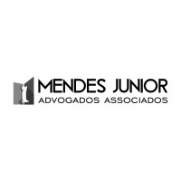 Mendes Junior Advogados Associados