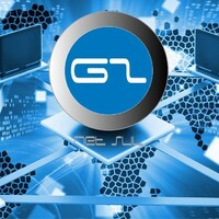 G2 Net Sul