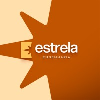 Estrela Engenharia