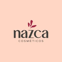 Nazca Cosméticos