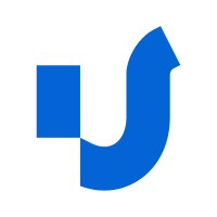 ForU Digital