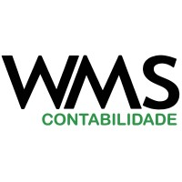 WMS Empresarial