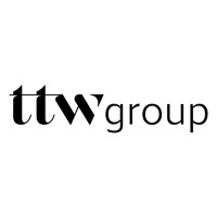 TTWGroup