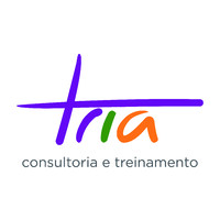 Tria Consultoria e Treinamento