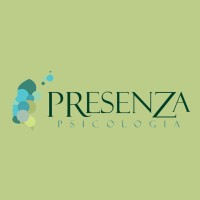 Presenza Psicologia