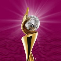 FIFA Women's World Cup