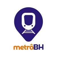 Metrô BH