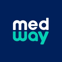Medway