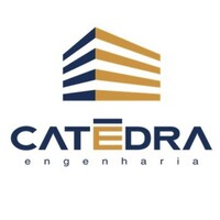 CATÉDRA Engenharia