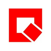 Quarter Assessoria Empresarial