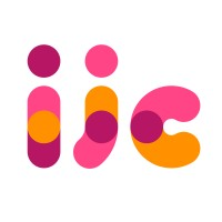 IJC - Instituto Jô Clemente