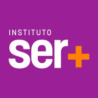 Instituto Ser +