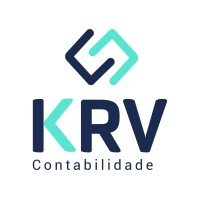 KRV CONTABILIDADE CONSULTIVA