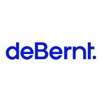 De Bernt