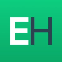EasyHire