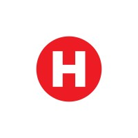 Hirota Food Supermercados