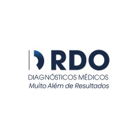 RDO Diagnósticos Médicos