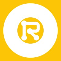 RodeRotas