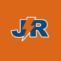 JR PAINÉIS ELÉTRICOS