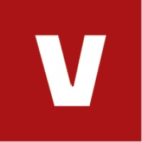 Vanguarda Martech