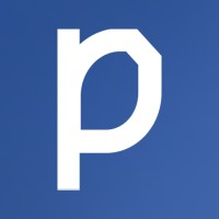 PratikaPDV