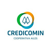 Credicomin – Cooperativa Ailos