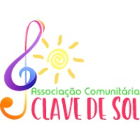 Associação Comunitária Clave de Sol