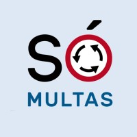 SÓ Multas